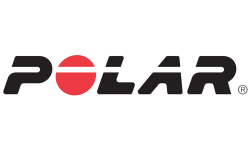 Polar_t