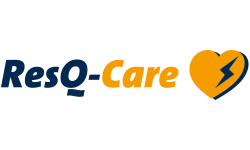 ResQ-Care_300x500px