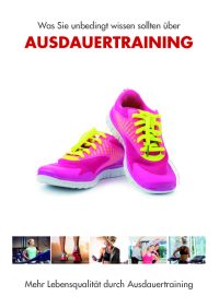 Seiten aus Ausdauertraining_Broschuere_kl Seiten aus Ausdauertraining_Broschuere_kl