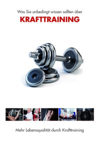 Seiten aus Krafttraining_Broschuere_kl Seiten aus Krafttraining_Broschuere_kl