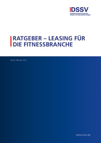 Seiten aus dssv_leasing_Oktober2022