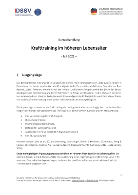 Seiten aus krafttraining_aeltere_kurzabhandlung