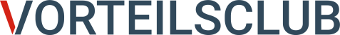 Vorteilsclub_blau_NEU Vorteilsclub_blau_NEU