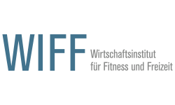WIFF_Online-Logos