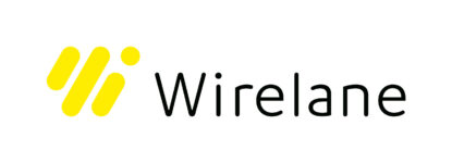 WLN Logo Construction v02_CMYK_Yellow_Horizontal