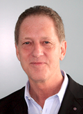 Werner Kündgen