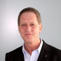 Werner_Kuendgen