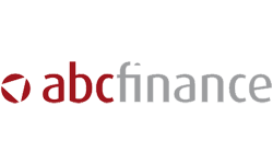 abcfinance_fö_frei