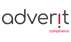 adverit_logo_500x300