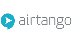 airtango_Logo_300x500