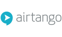 airtango_Logo_300x500
