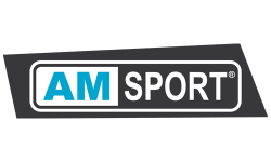 amsport_fö_frei