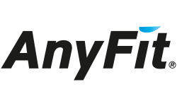 anyfit_foe_frei