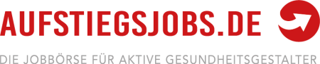 aufstiegsjobs_logo