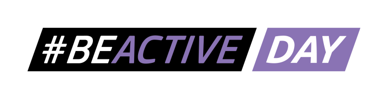 beactive-day-RGB-logo