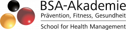 bsa_quer_4c
