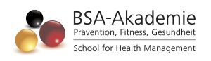bsa_quer_4c