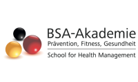 bsaakademie_fö_frei