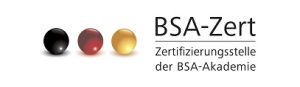 BSA-Zert