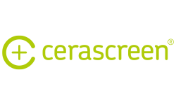 cerascreen_fö_frei