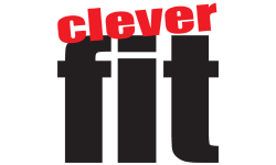 cleverfit_fö_frei