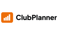 clubplaner_Logo_s_300x500
