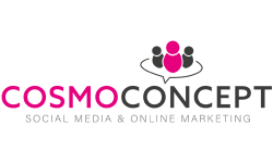 cosmo concept_fö_frei