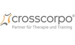crosscorpo_fö_frei_NEU (002)