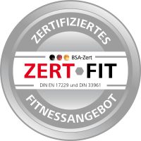 Zertfit