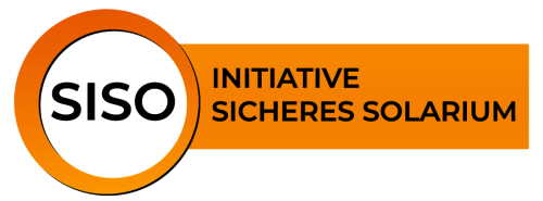 csm_SISO-Logo_WEB_a75d3c6f86 csm_SISO-Logo_WEB_a75d3c6f86