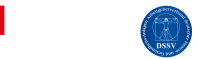 dssv_logo_mitslogan_weiss2
