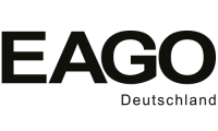 eago_foe_500x300px