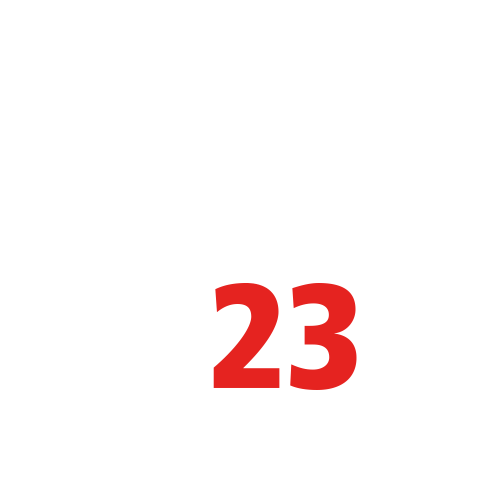 eckdaten_2023_logo_02