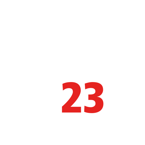 eckdaten_2023_logo_02 eckdaten_2023_logo_02