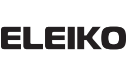 eleiko_fö_frei_NEU