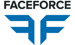faceforce_fö_frei