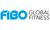 fibo_fö_frei