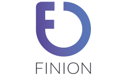 finion_foe_frei