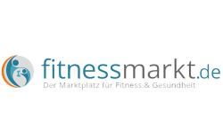 fitnessmarkt.de_fö_frei