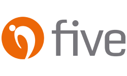 five_fö_frei