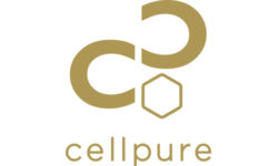 fö_logo_cellpure_20240814