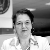 gülizar-online
