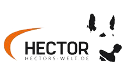 hector_fö_frei