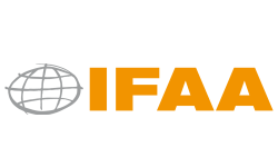 ifaa_fö_frei