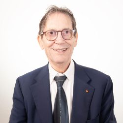 kamberovic_homepage_1000x1000px