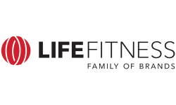 lifefitness2_fö_frei