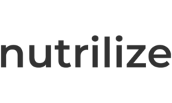 logo_500x300_20240821