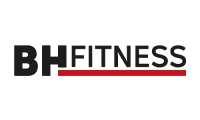 logo_bh_fitness_300x500_20240409
