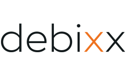 logo_debixx_500x300