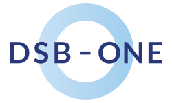 logo_dsb-one_300x500_20240305